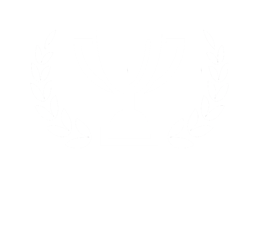 2021_23
